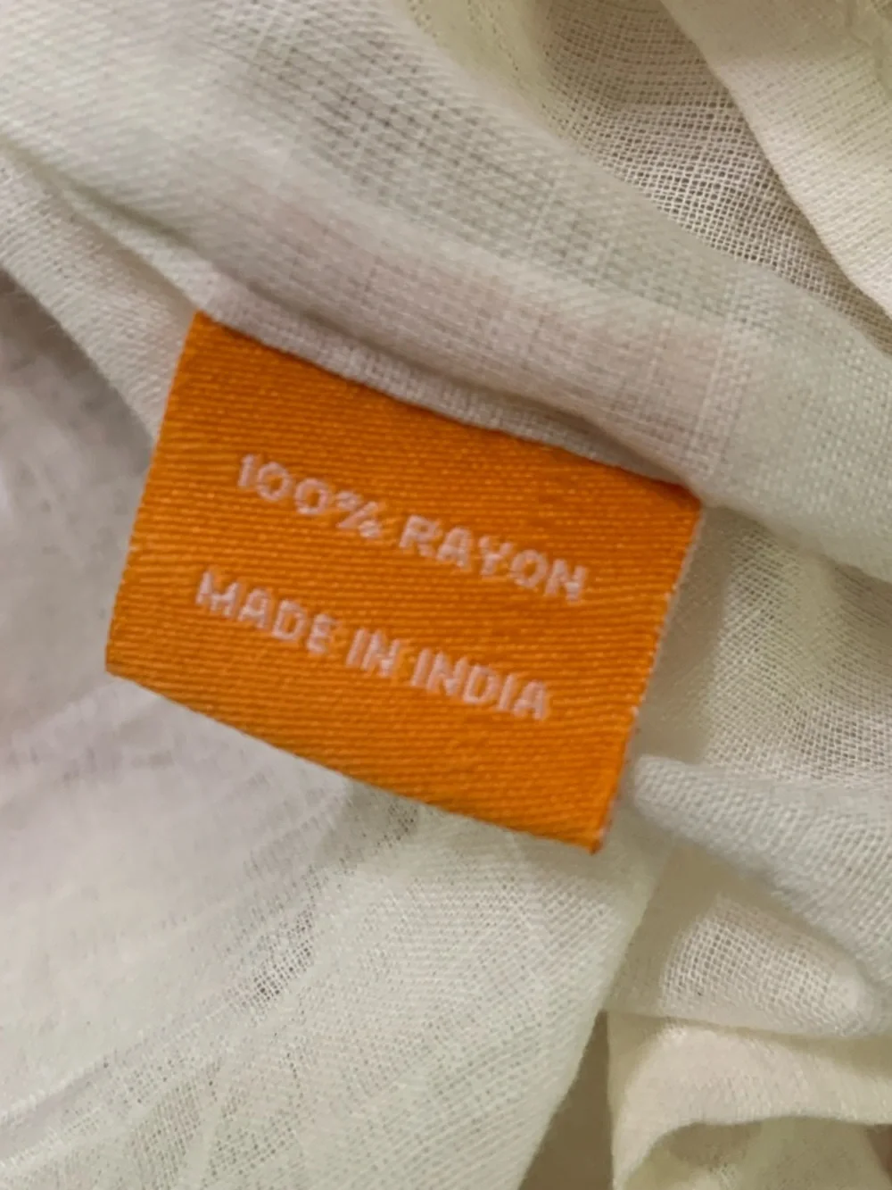 Oliphant Pintuck Ruffle Maxi Dress in Algarve Pink Size 2XL NWT - Picture 13 of 14